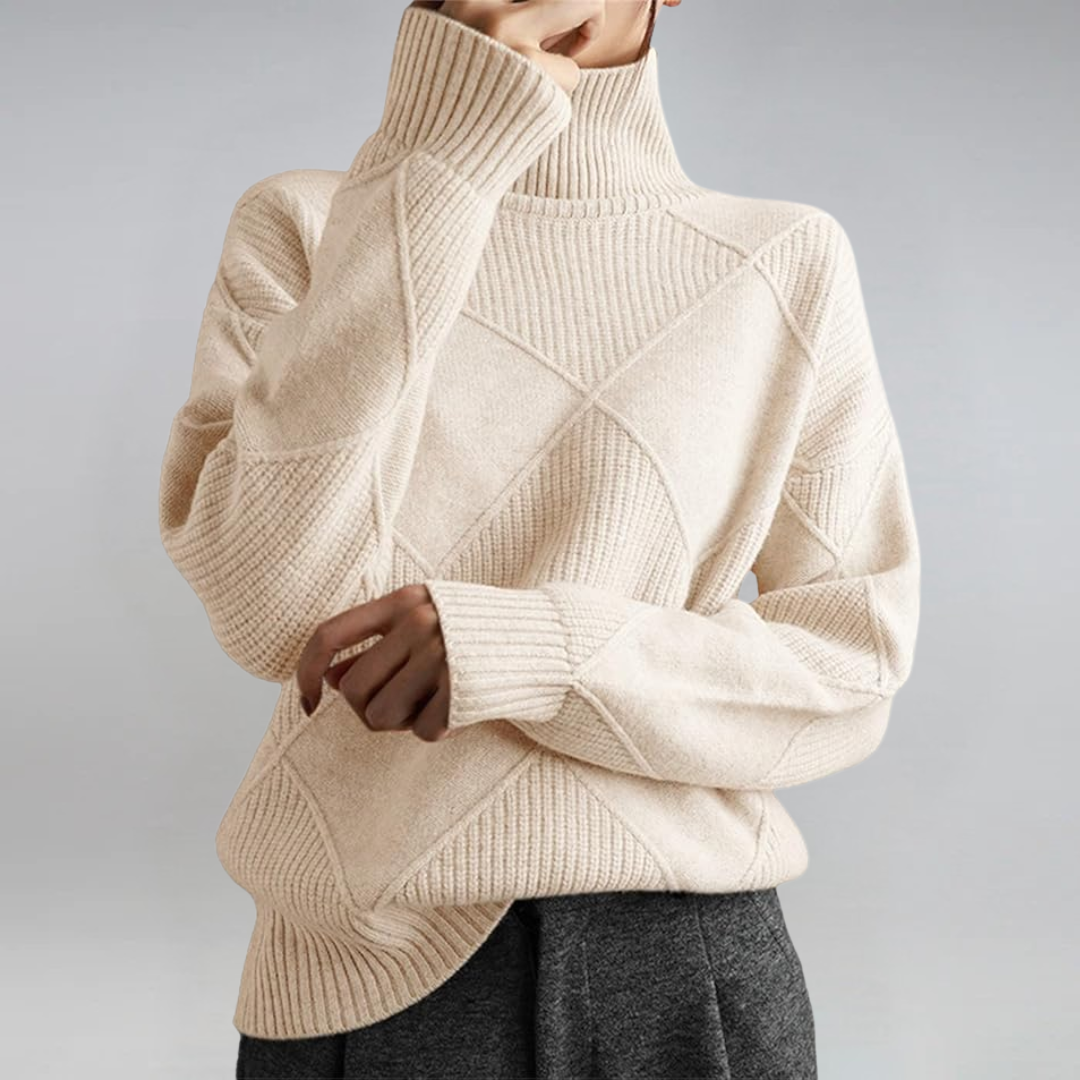 Threnelle | Women&