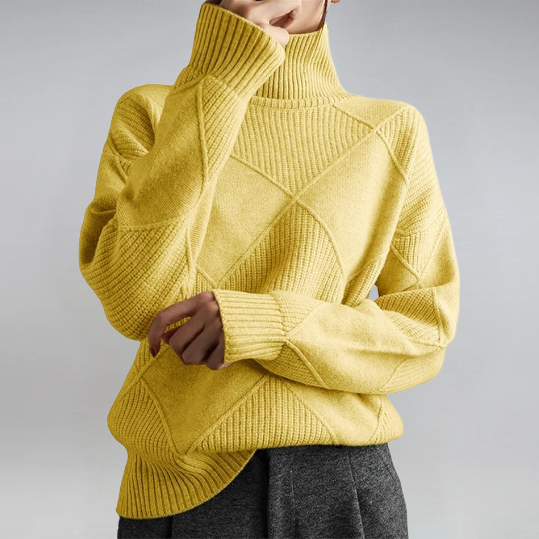 Threnelle | Women&