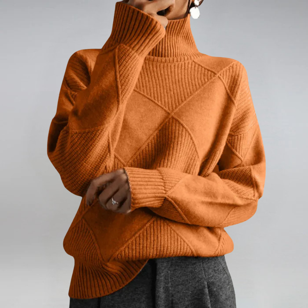Threnelle | Women&