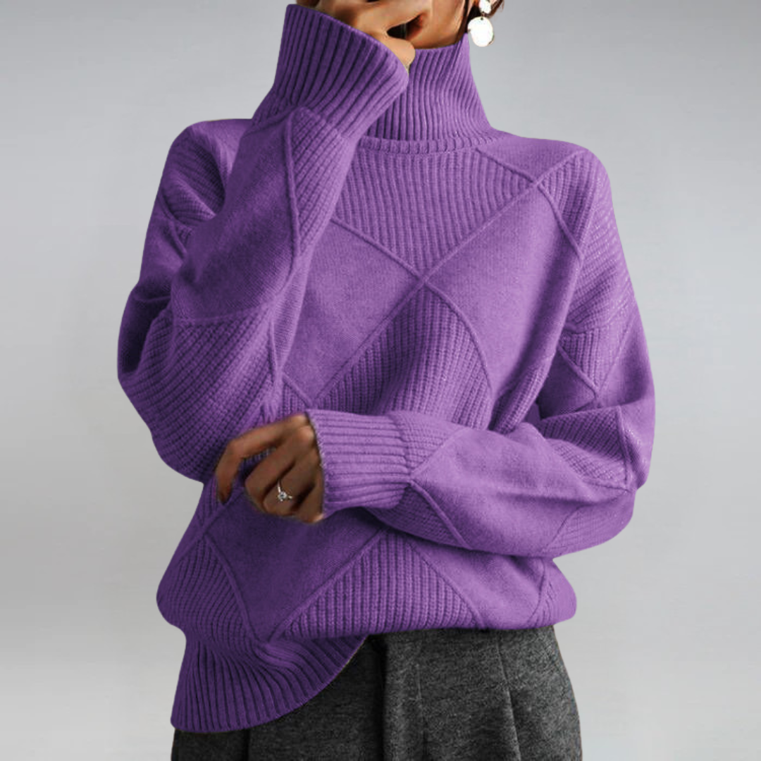 Threnelle | Women&