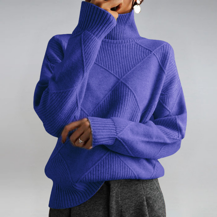 Threnelle | Women&
