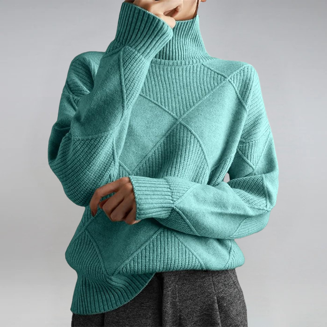 Threnelle | Women&