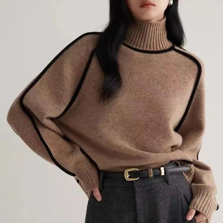 Threnova | Women&