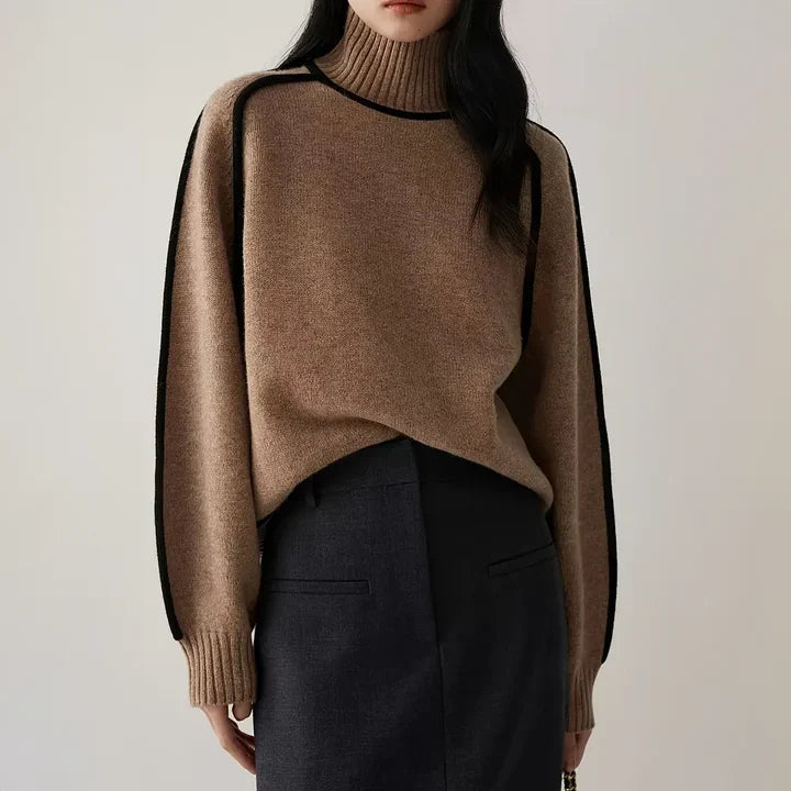 Threnova | Women&