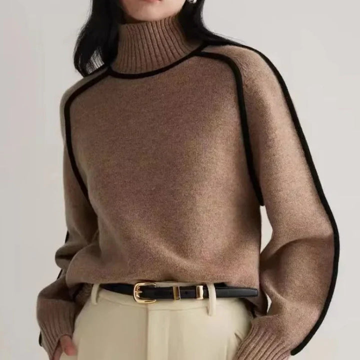Threnova | Women&
