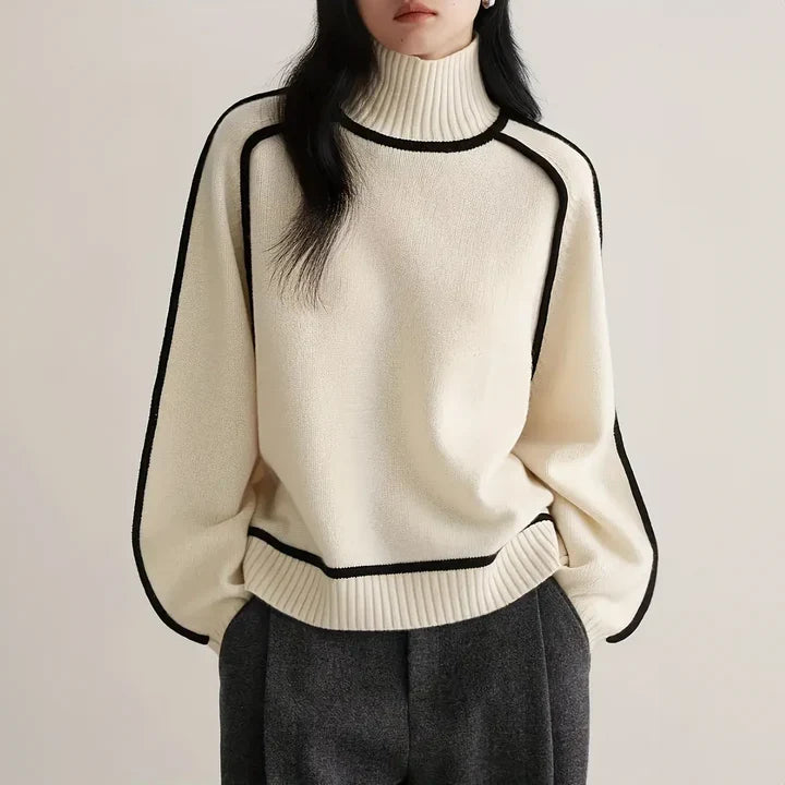 Threnova | Women&