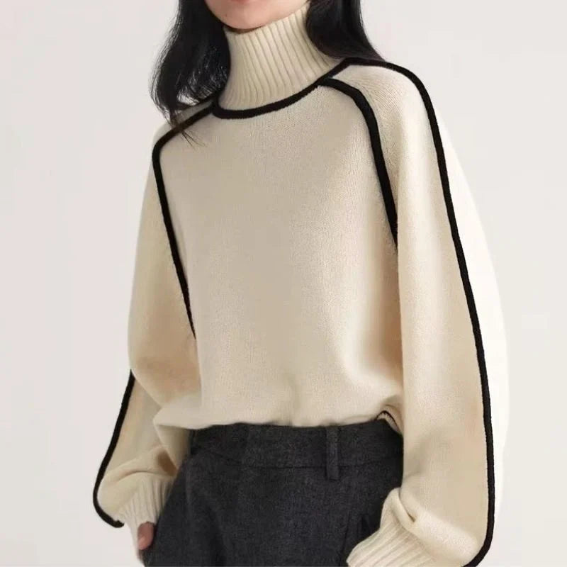 Threnova | Women&