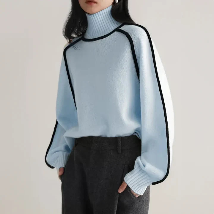 Threnova | Women&