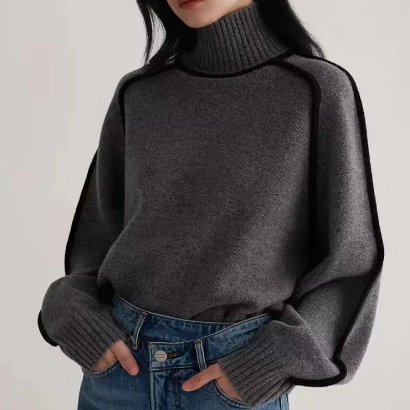 Threnova | Women&