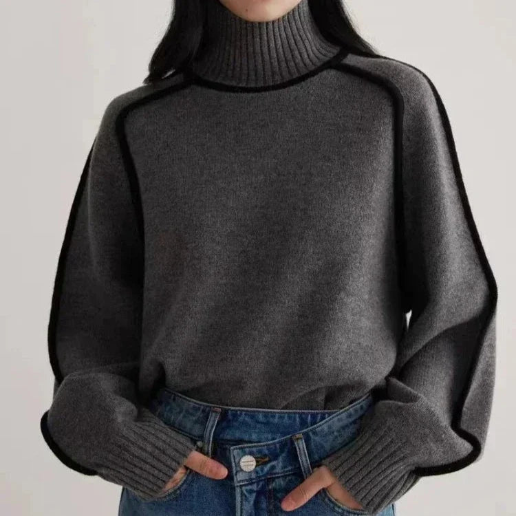 Threnova | Women&