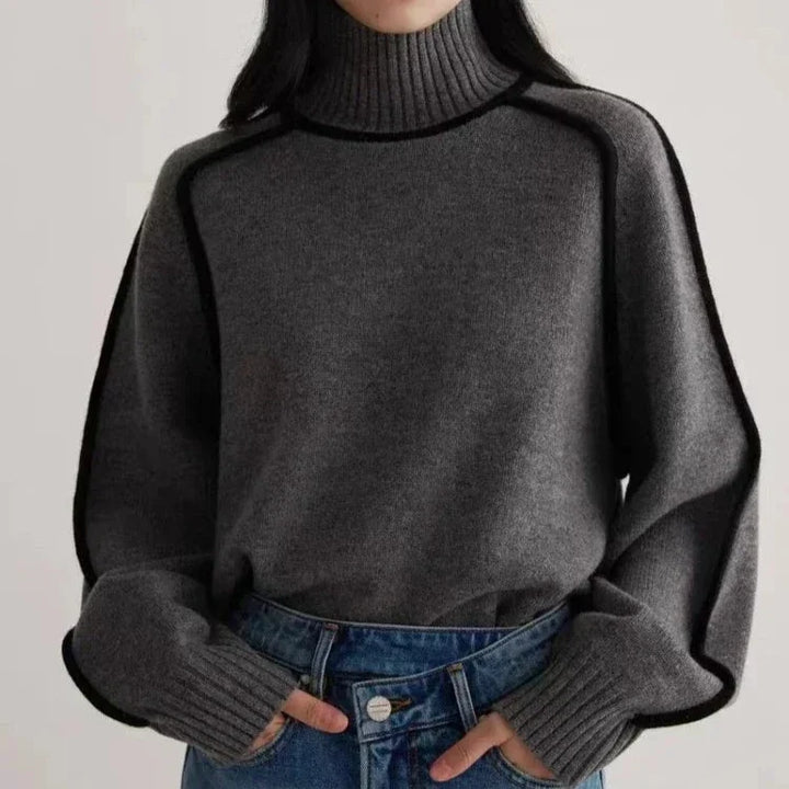 Threnova | Women&