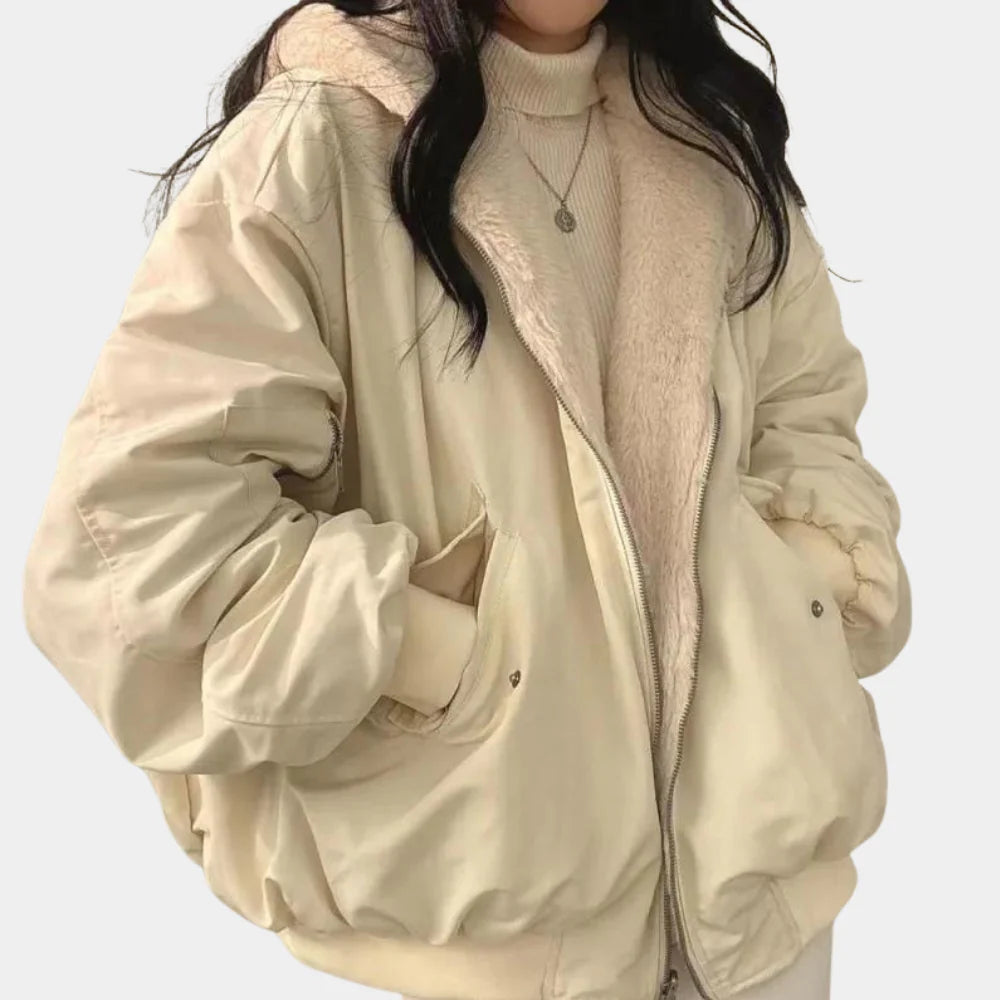 Threnova | Women&