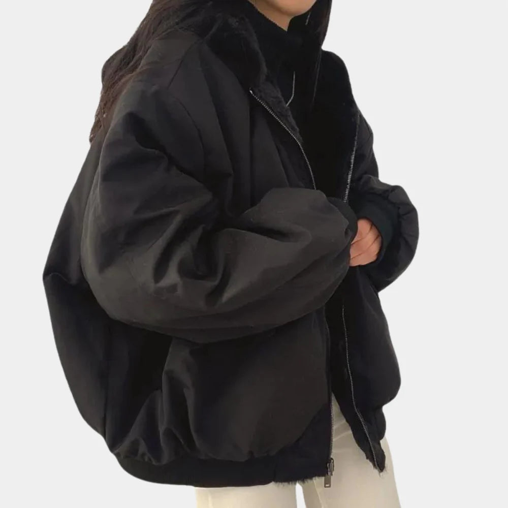 Threnova | Women&