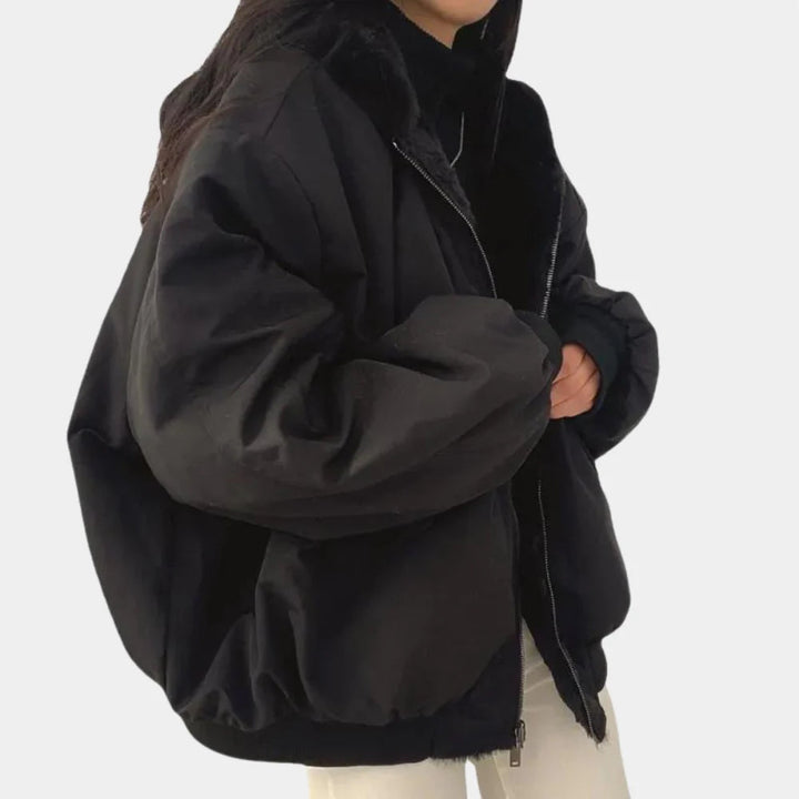 Threnova | Women&