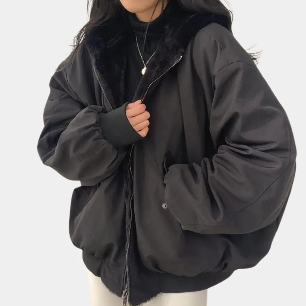 Threnova | Women&
