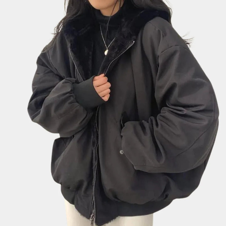 Threnova | Women&