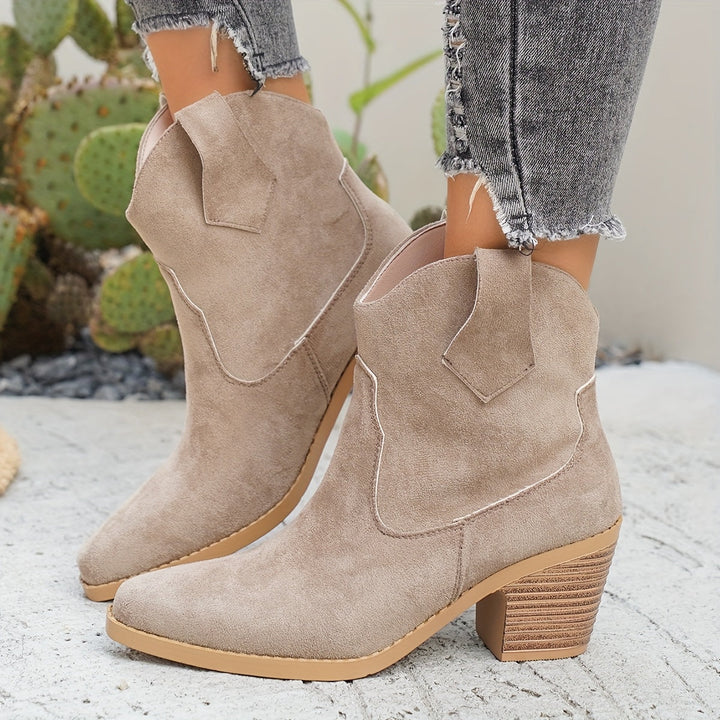 Tolvara | Women&