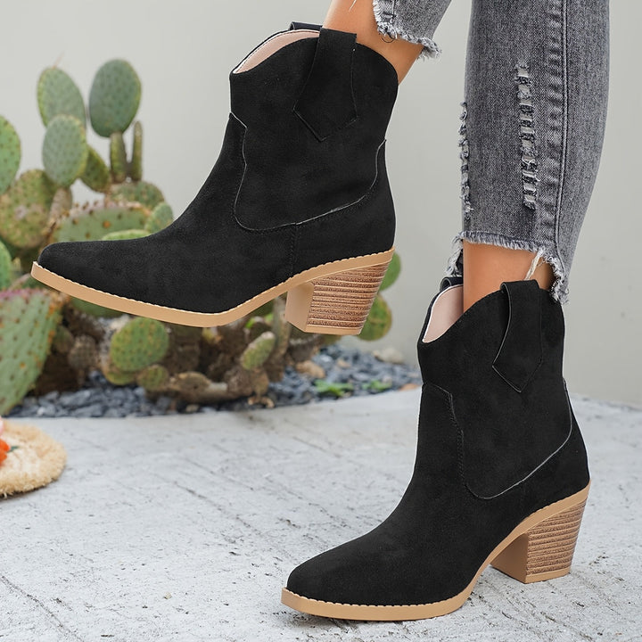 Tolvara | Women&