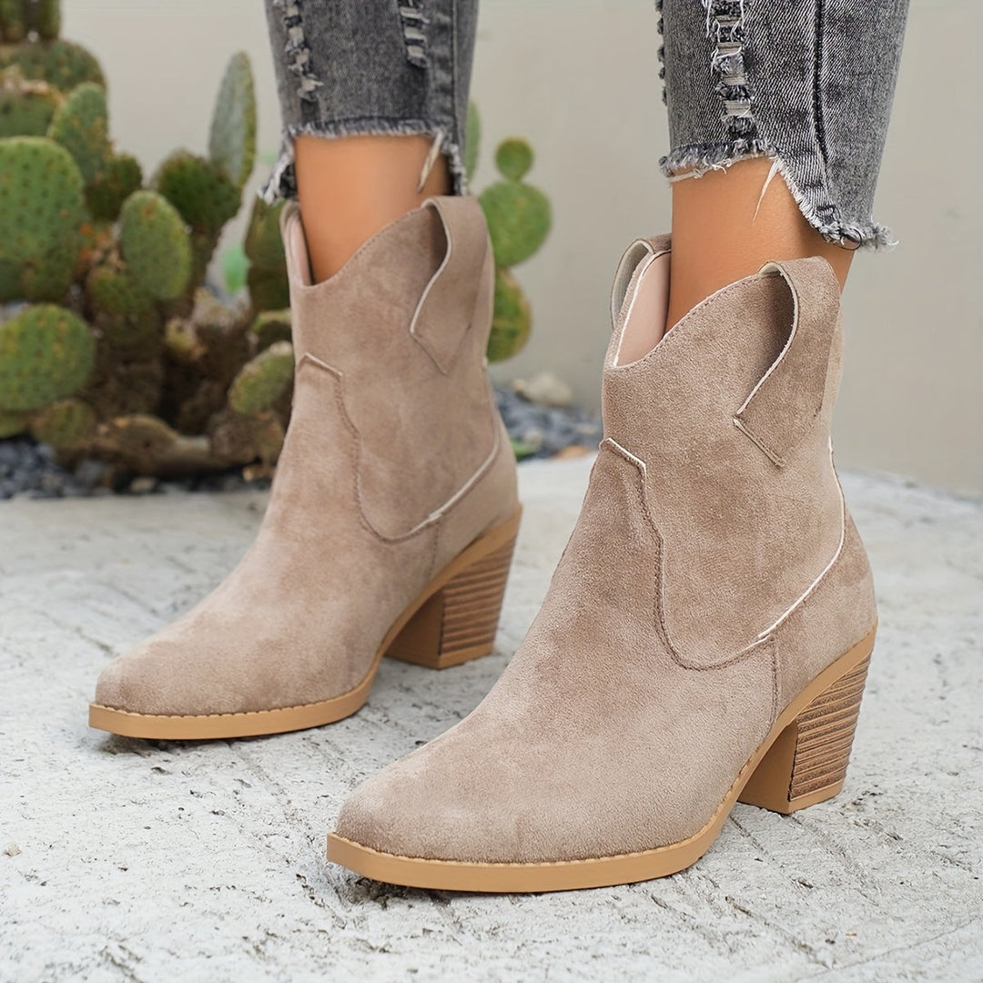 Tolvara | Women&