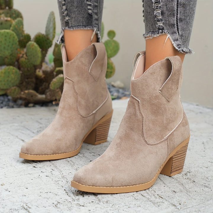 Tolvara | Women&