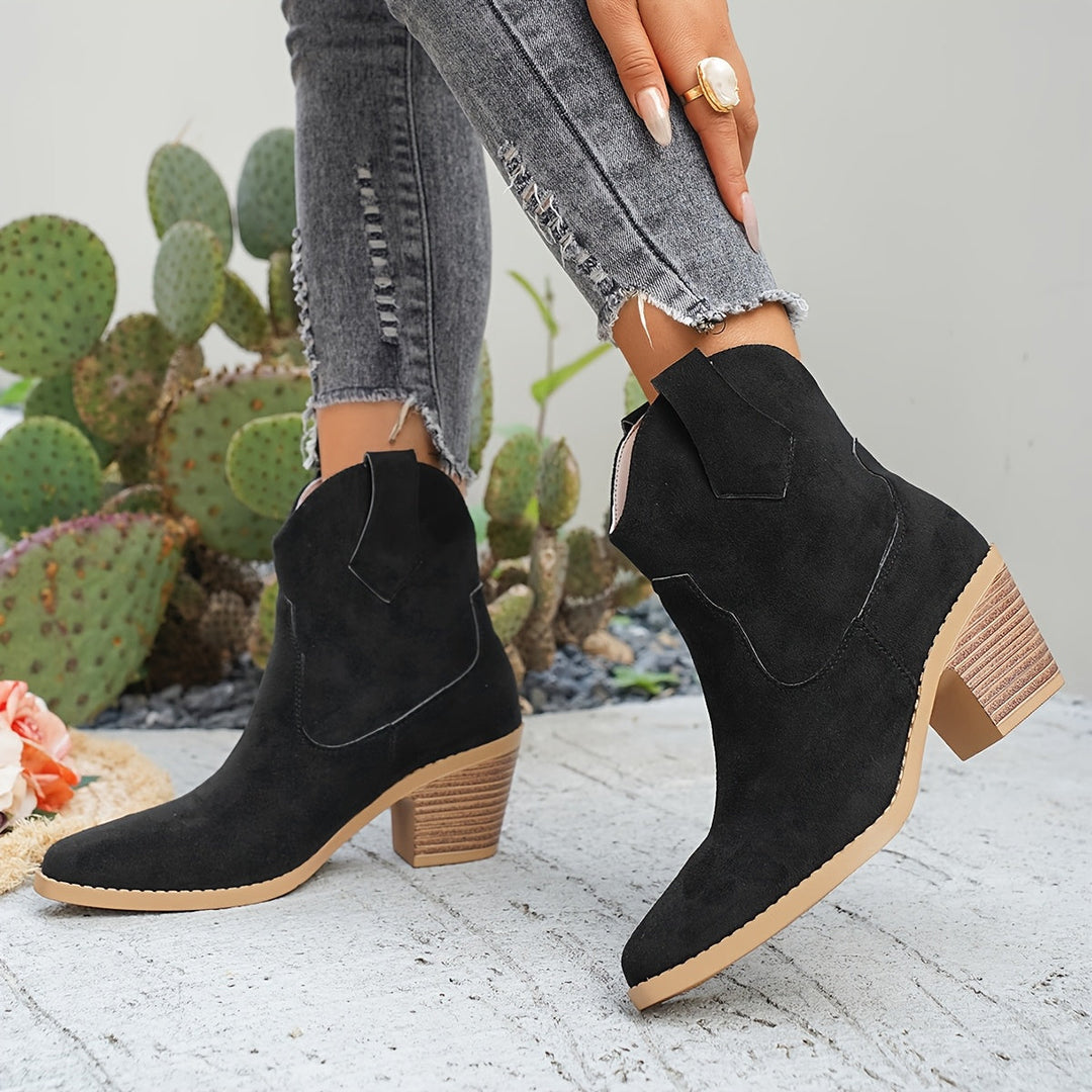 Tolvara | Women&
