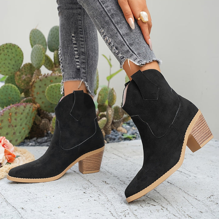 Tolvara | Women&