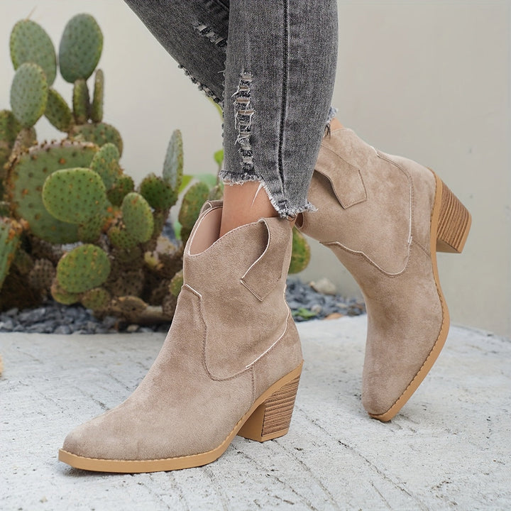 Tolvara | Women&