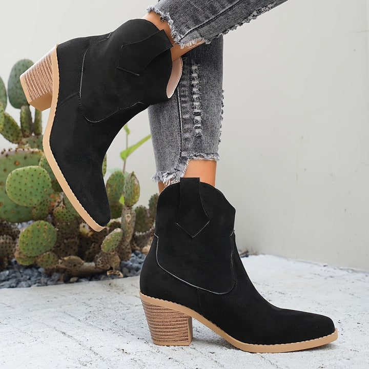 Tolvara | Women&