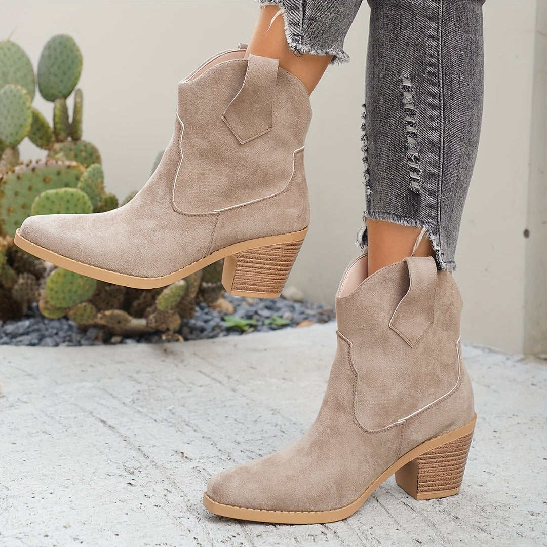 Tolvara | Women&