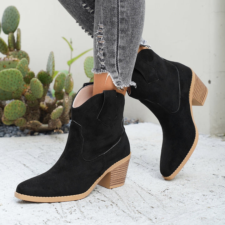 Tolvara | Women&