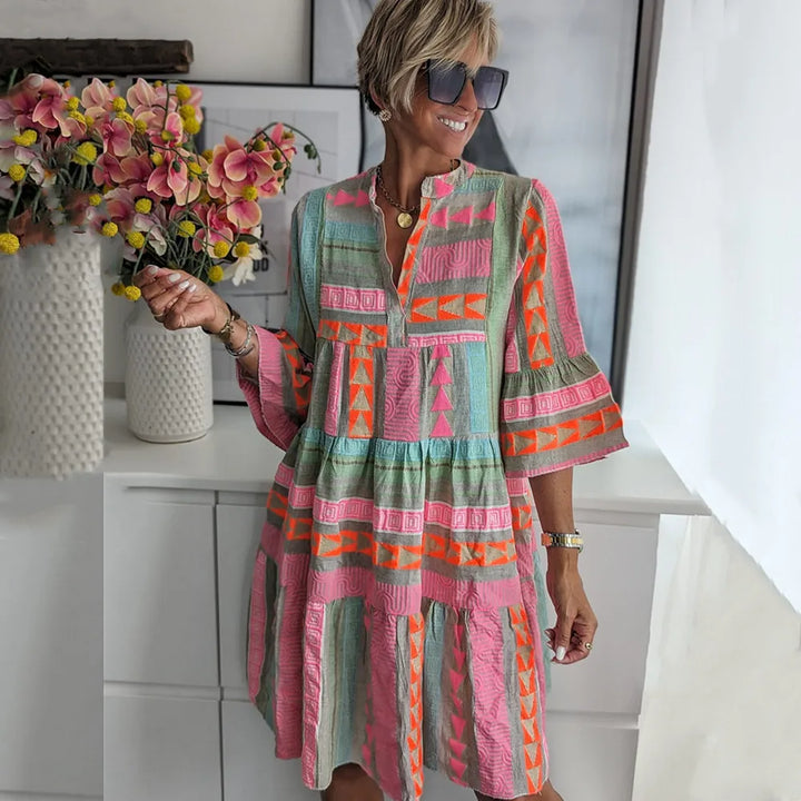 Trevara | Women&