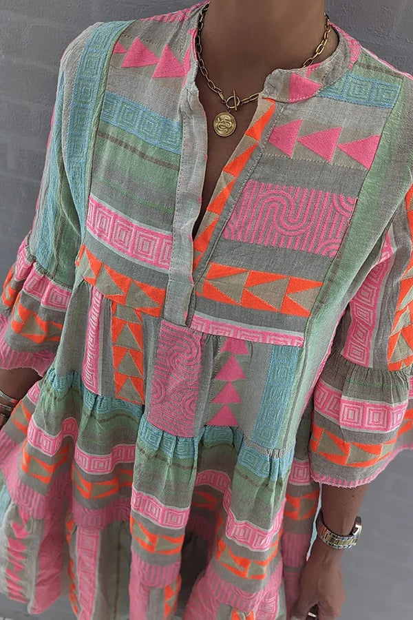 Trevara | Women&