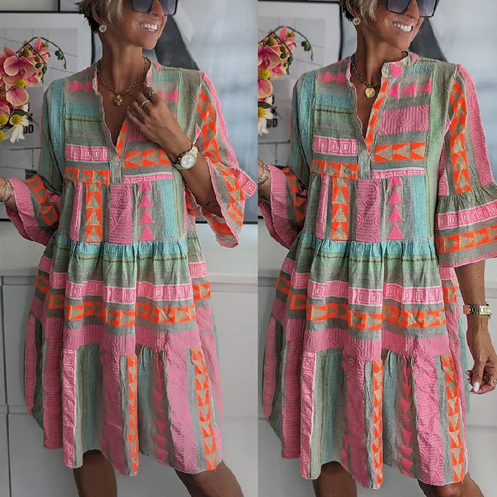 Trevara | Women&