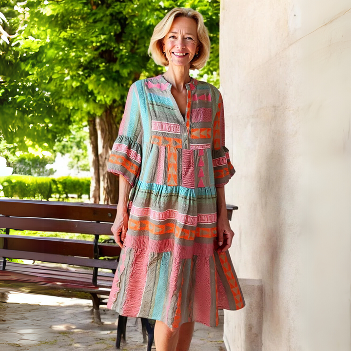 Trevara | Women&