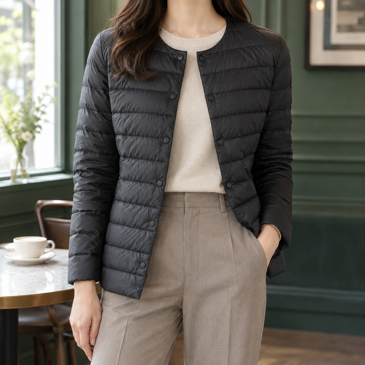 Trevara | Women&