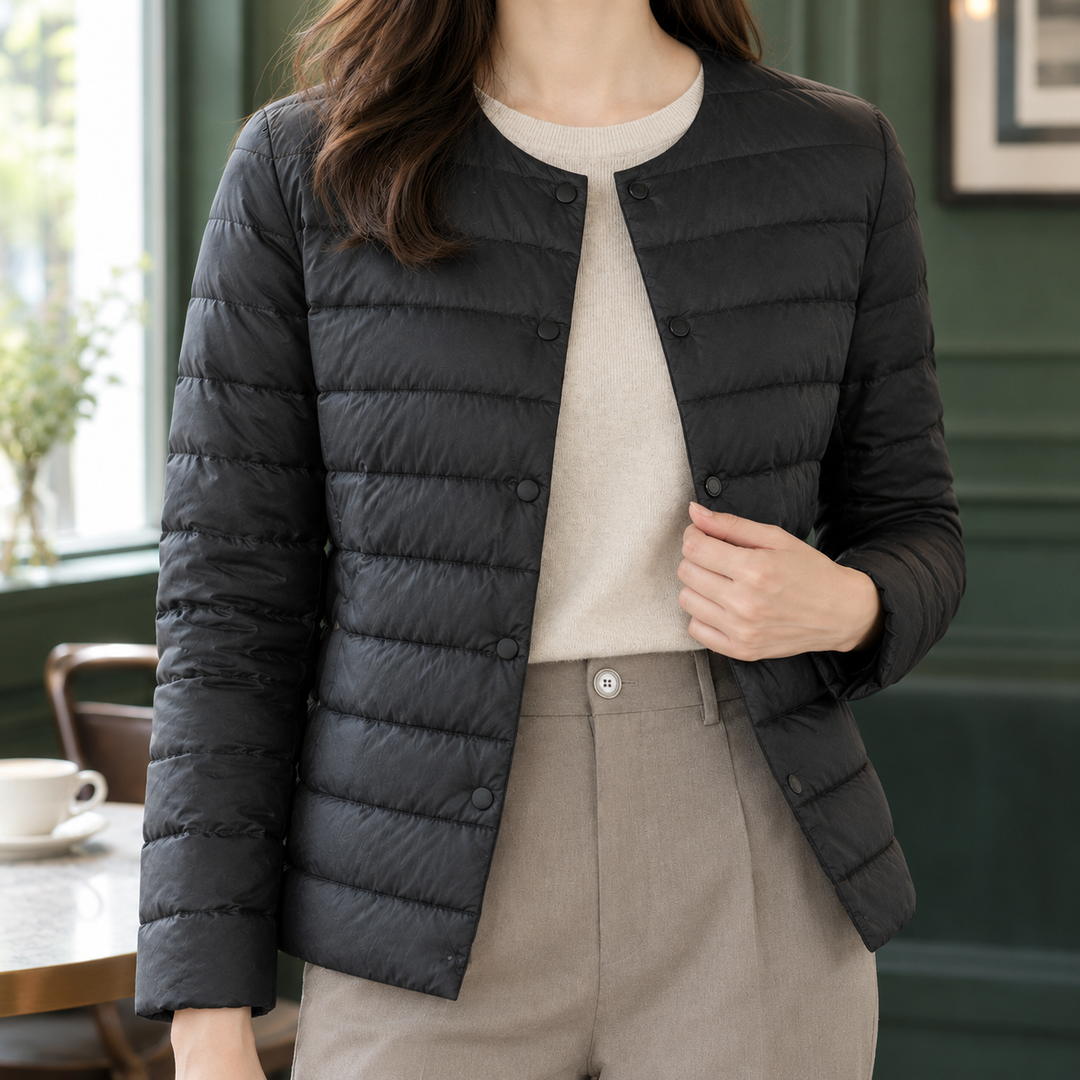 Trevara | Women&