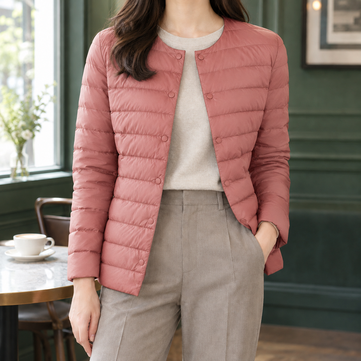 Trevara | Women&
