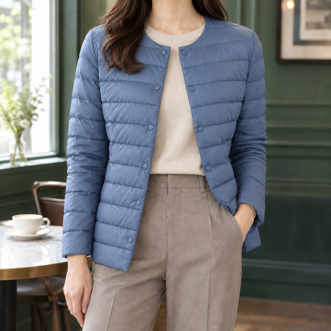 Trevara | Women&