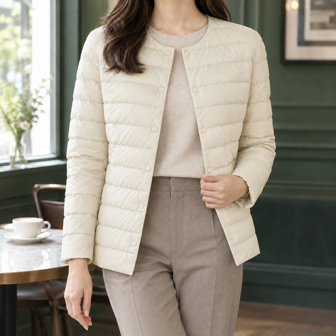 Trevara | Women&