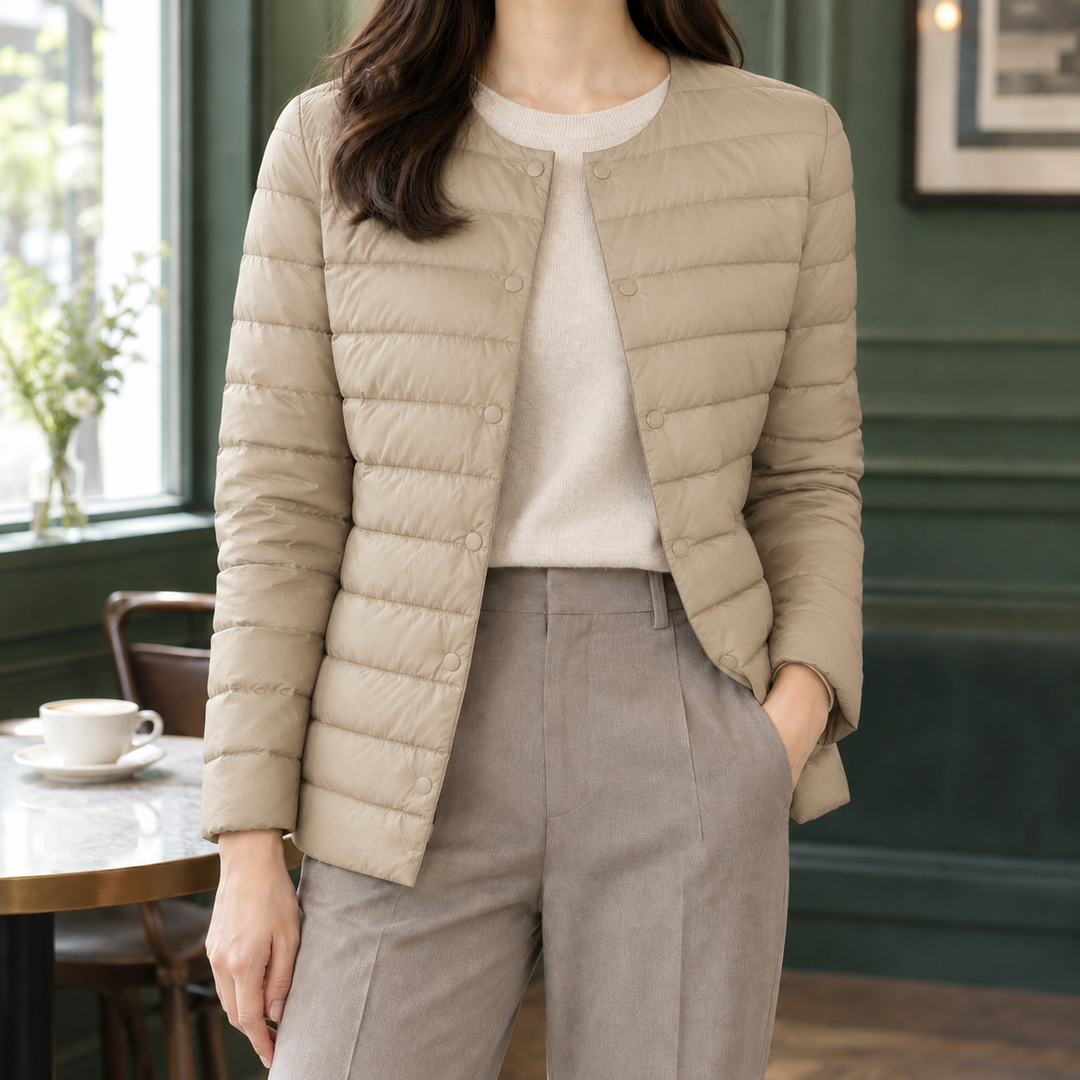 Trevara | Women&