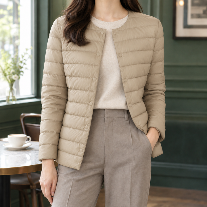 Trevara | Women&