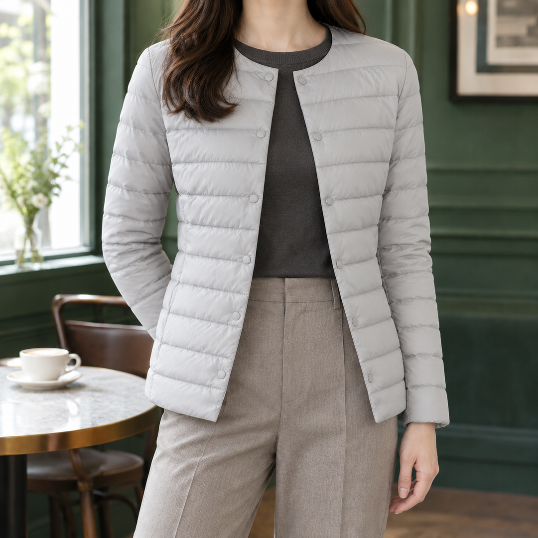 Trevara | Women&
