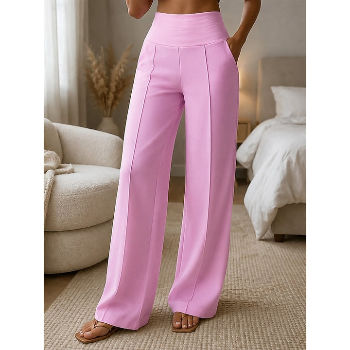 Trevelle | Women&