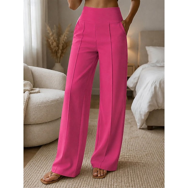 Trevelle | Women&