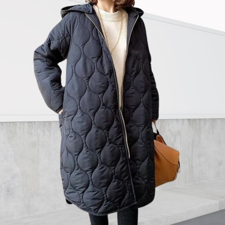 Trevwyn | Women&