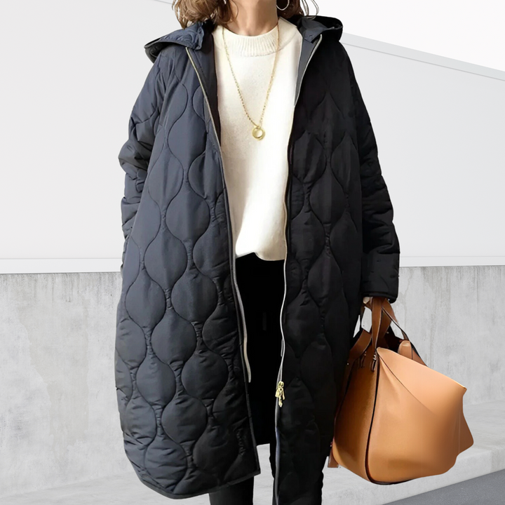 Trevwyn | Women&