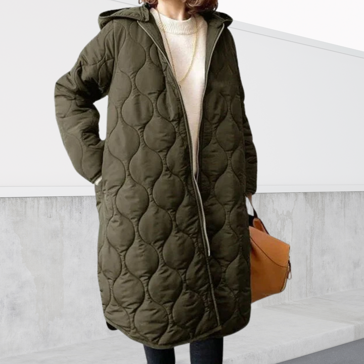 Trevwyn | Women&