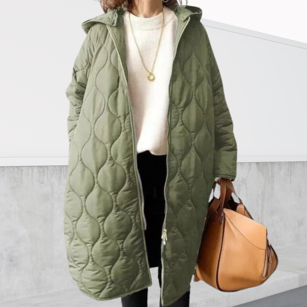 Trevwyn | Women&