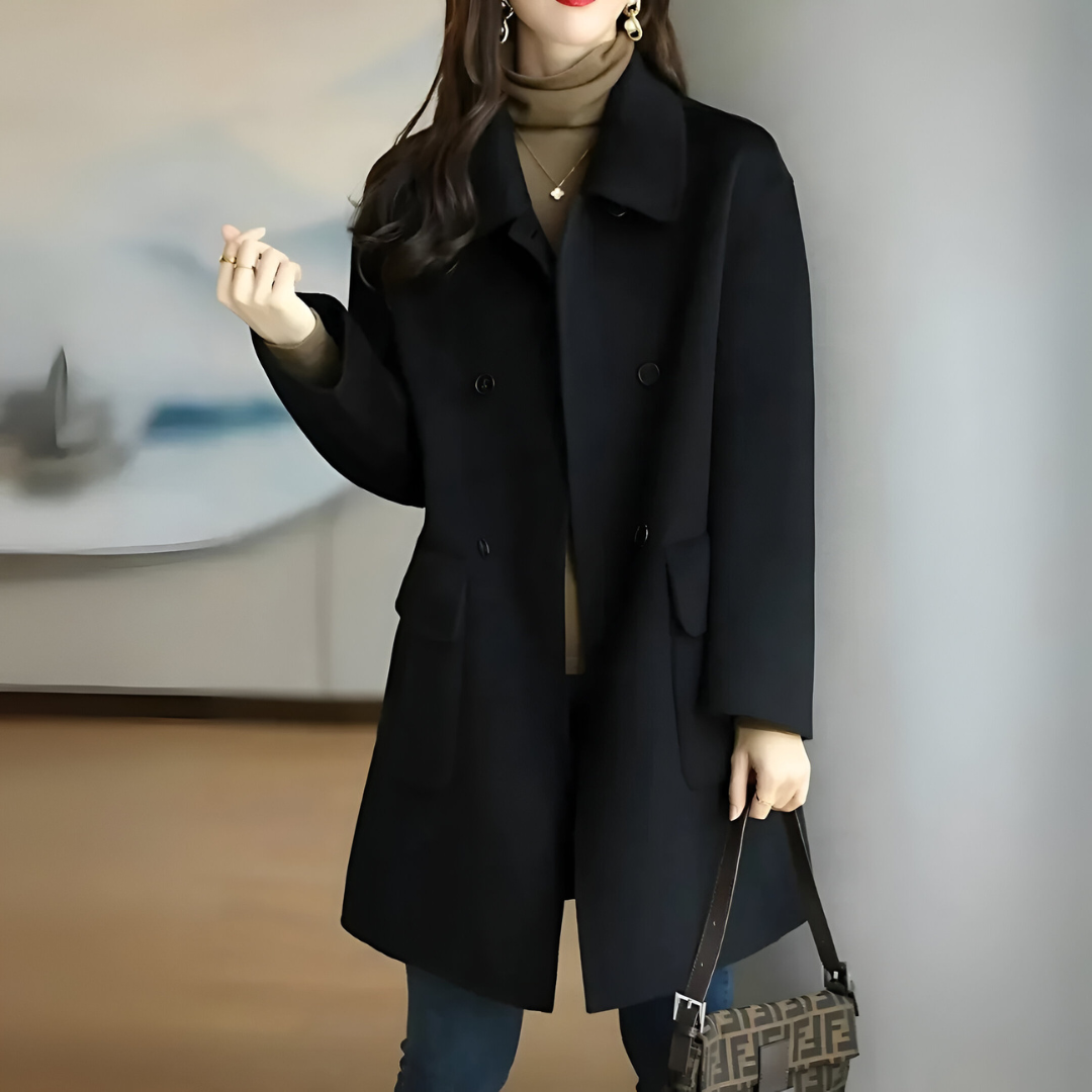 Vaelorn | Women&