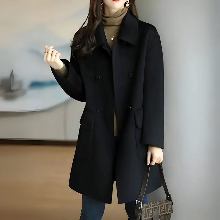 Vaelorn | Women&